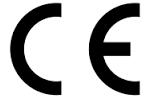 ce