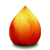 salt lamp drop